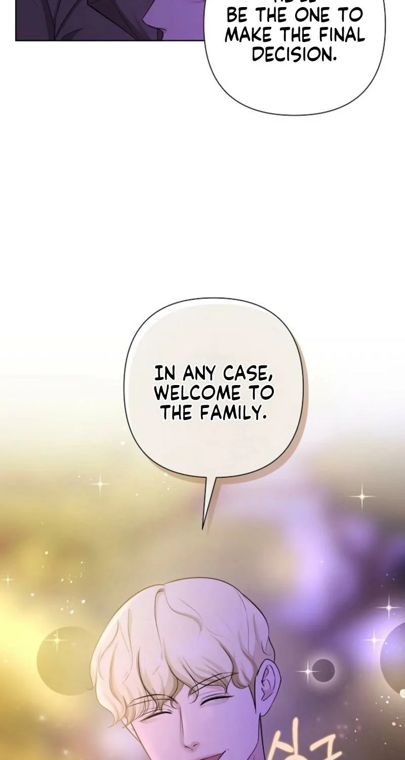 Mystic City Chapter 11 page 63 - 