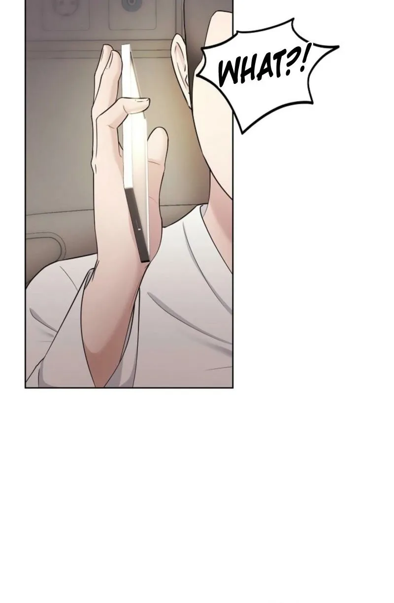 Mystic City Chapter 11 page 71 - 