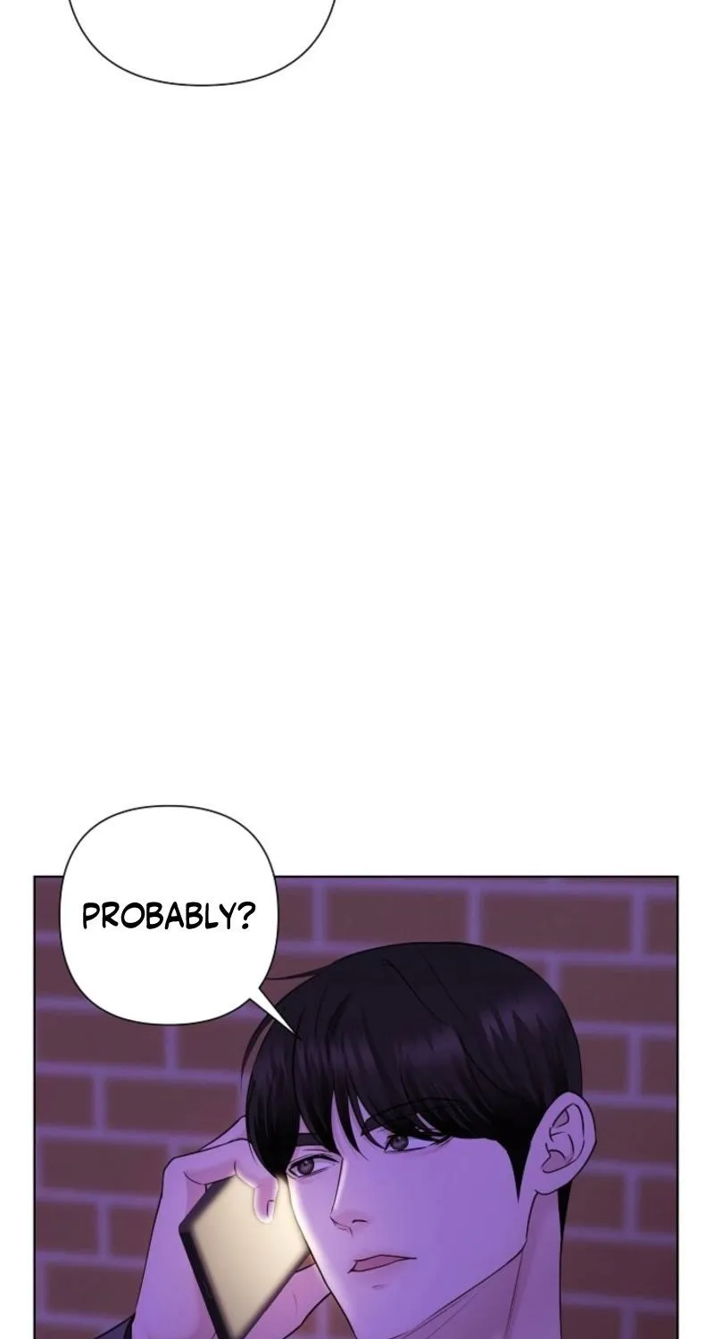 Mystic City Chapter 11 page 73 - 