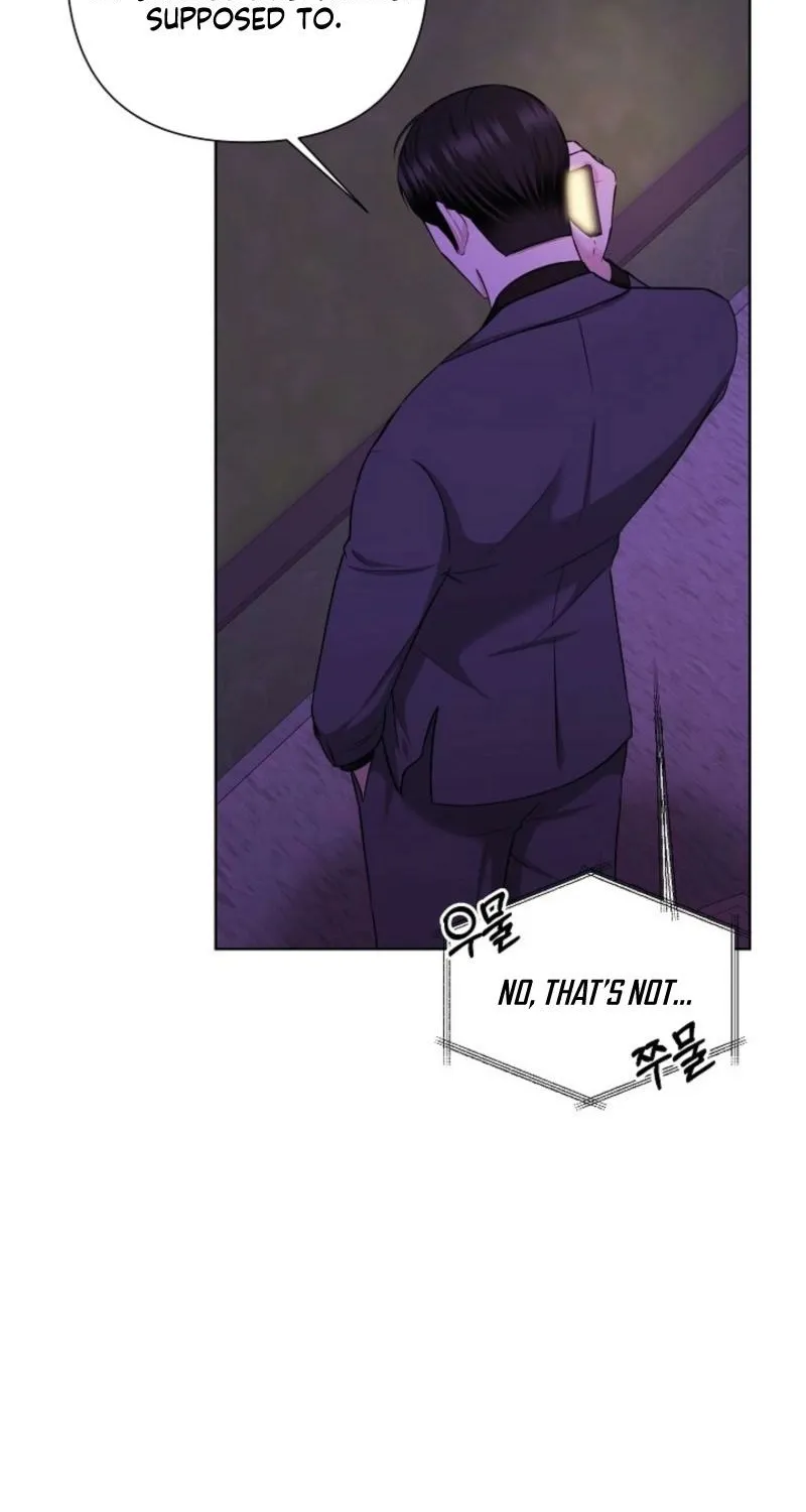 Mystic City Chapter 11 page 75 - 
