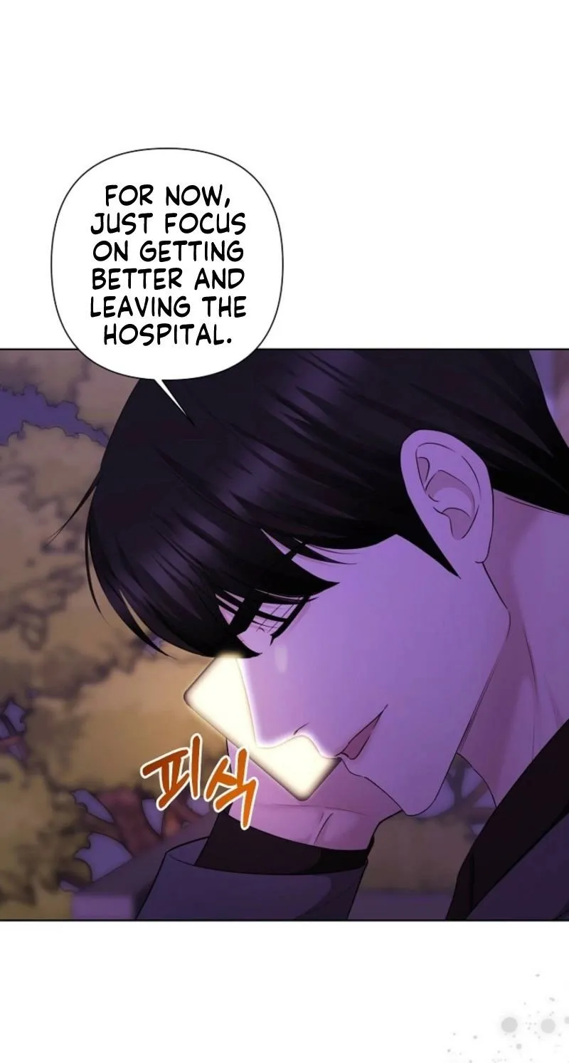 Mystic City Chapter 11 page 76 - 