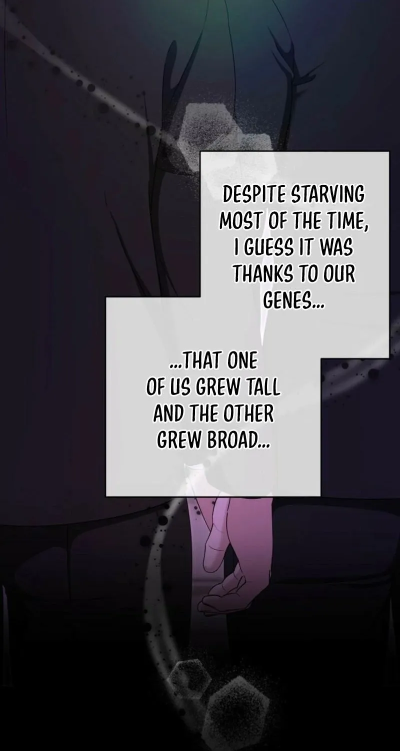 Mystic City Chapter 11 page 83 - 