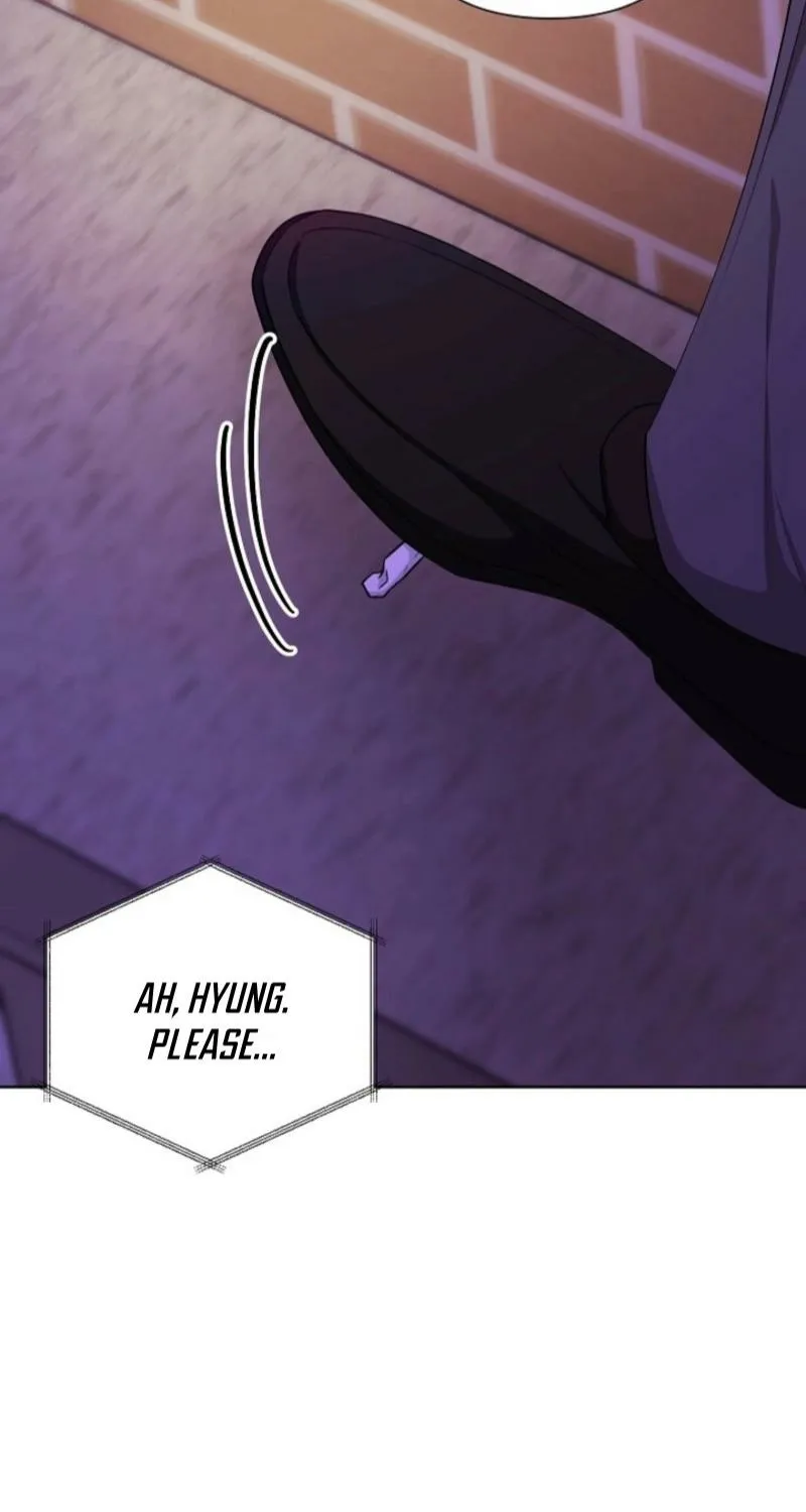 Mystic City Chapter 11 page 86 - 