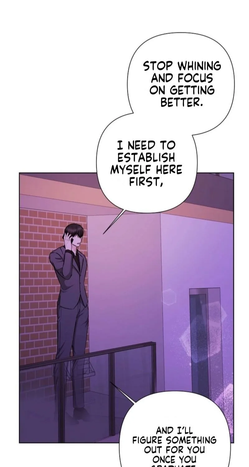 Mystic City Chapter 11 page 87 - 