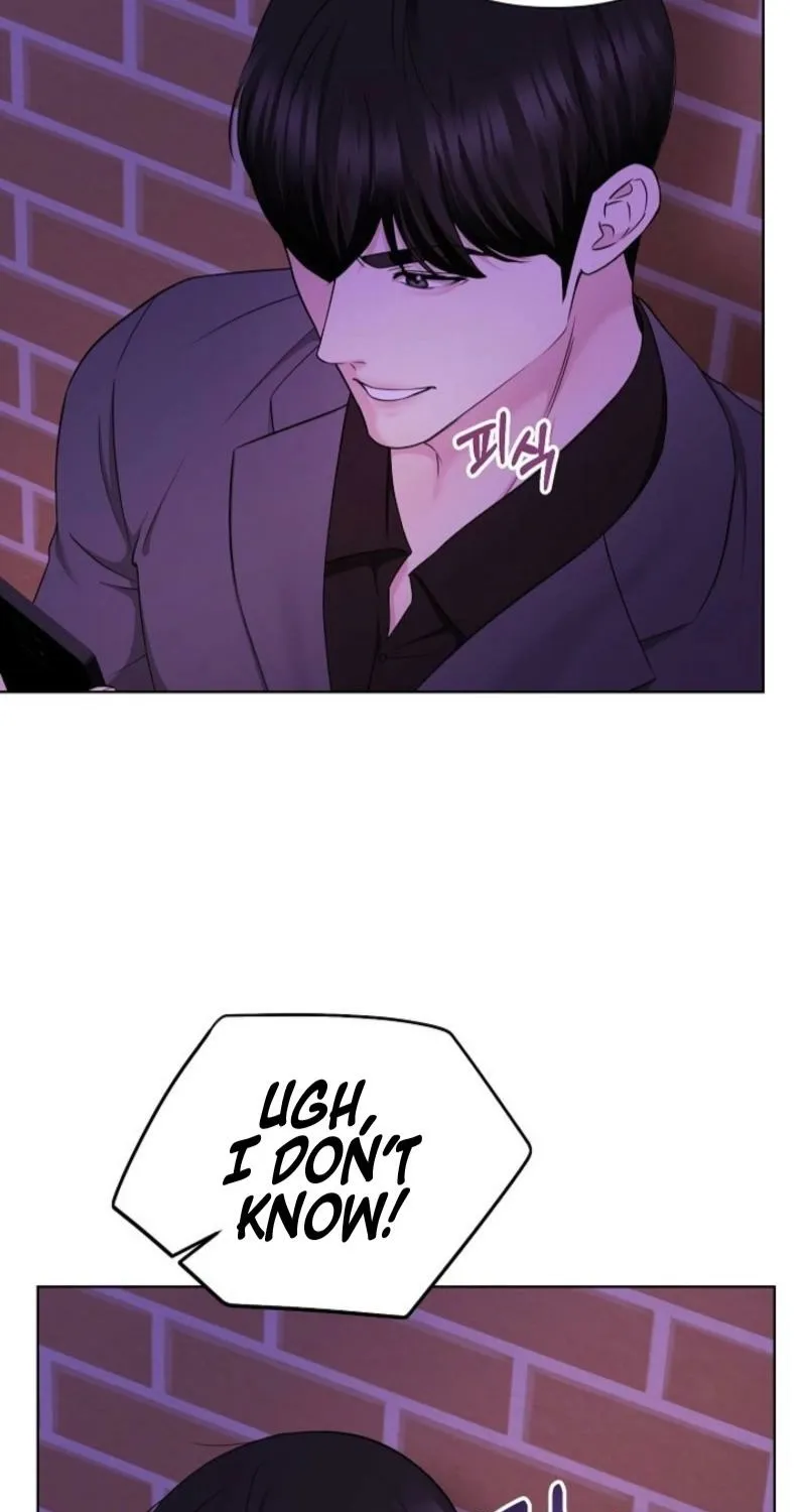 Mystic City Chapter 11 page 90 - 