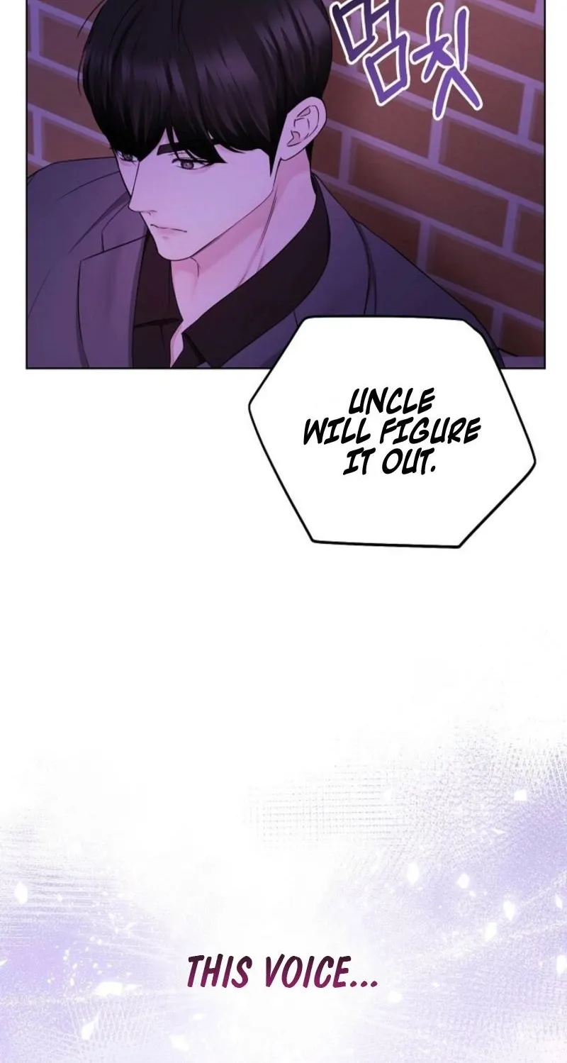 Mystic City Chapter 11 page 91 - 