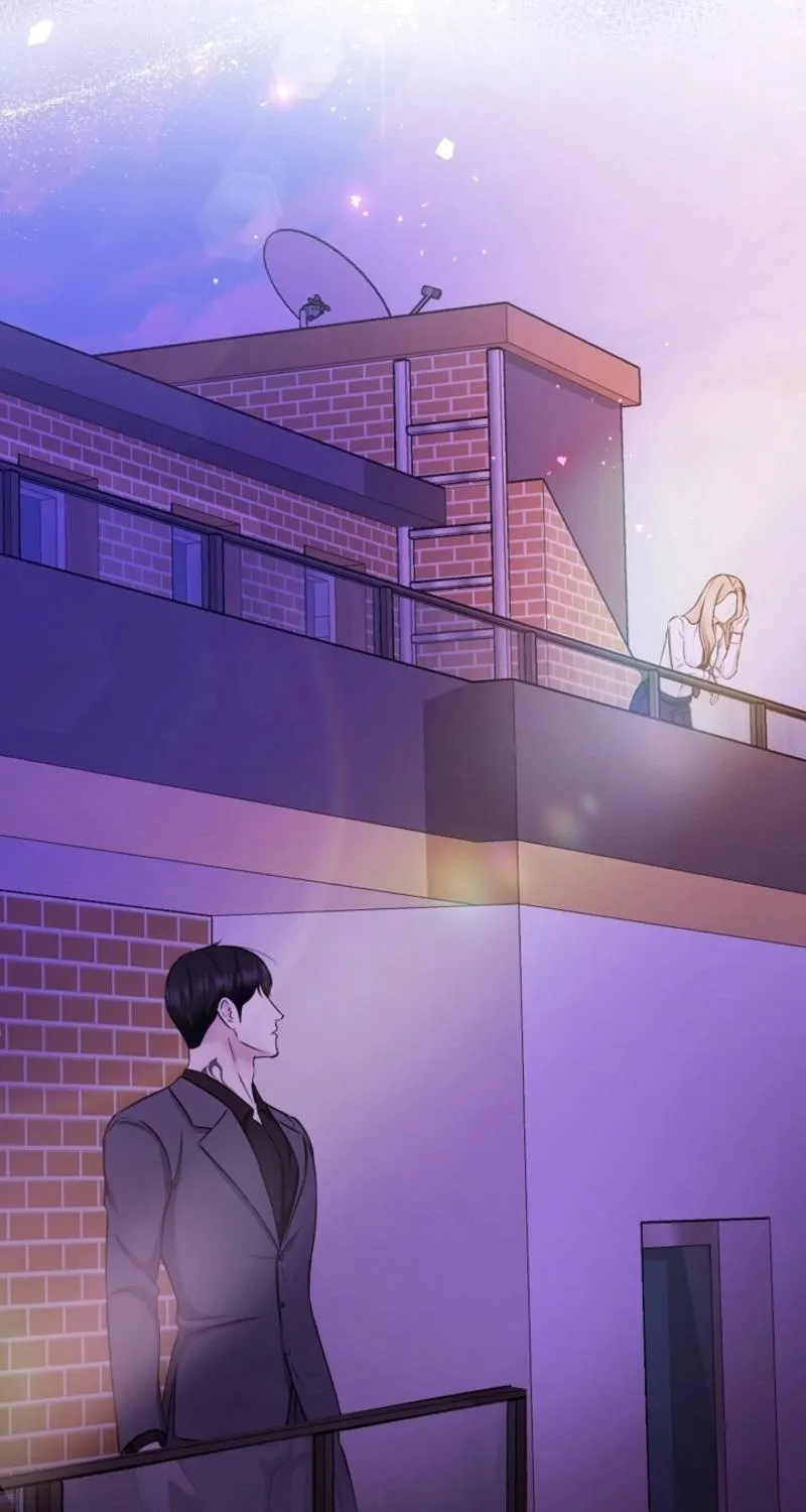 Mystic City Chapter 11 page 92 - 