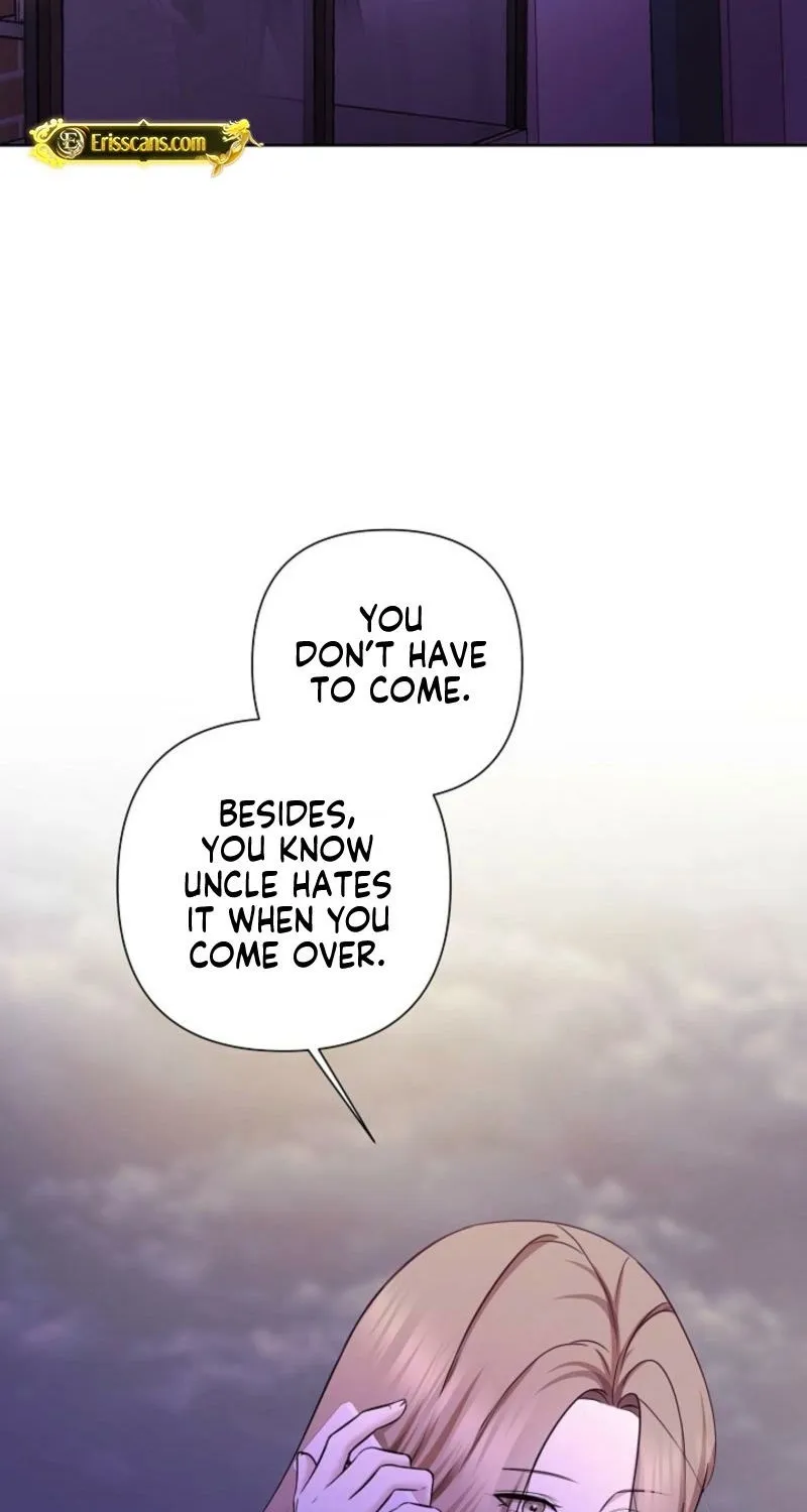 Mystic City Chapter 11 page 93 - 