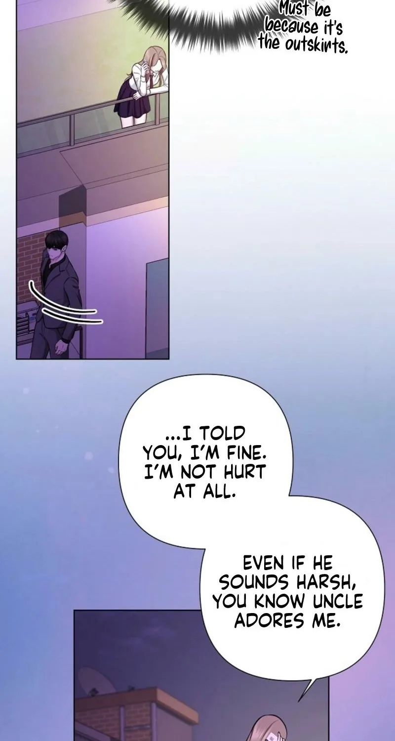 Mystic City Chapter 11 page 95 - 