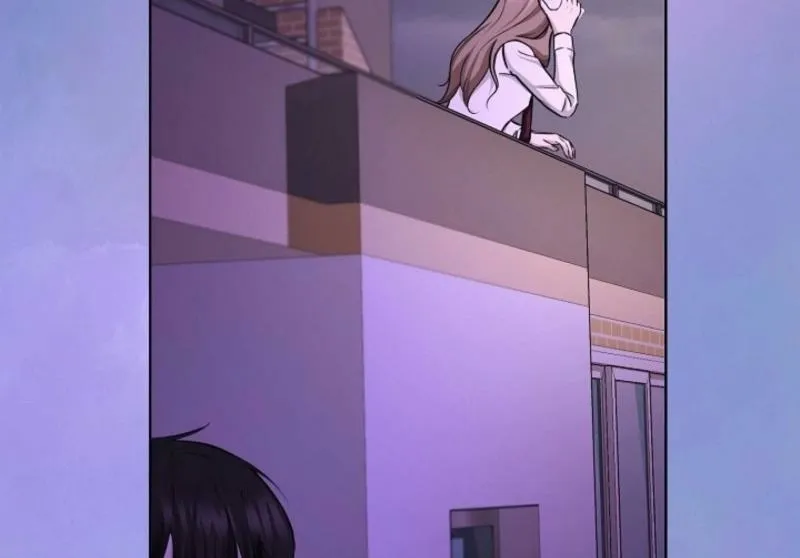 Mystic City Chapter 11 page 96 - 