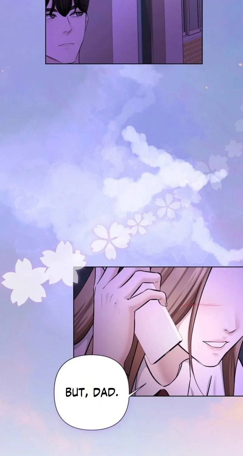 Mystic City Chapter 11 page 97 - 