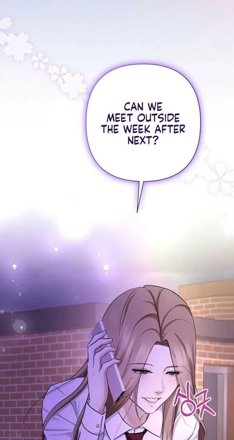 Mystic City Chapter 11 page 98 - 