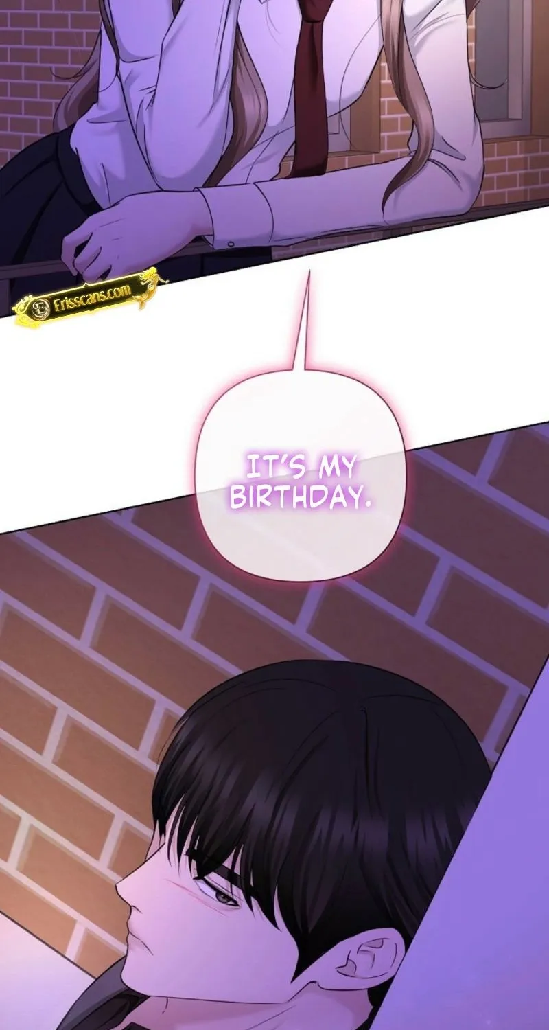 Mystic City Chapter 11 page 99 - 