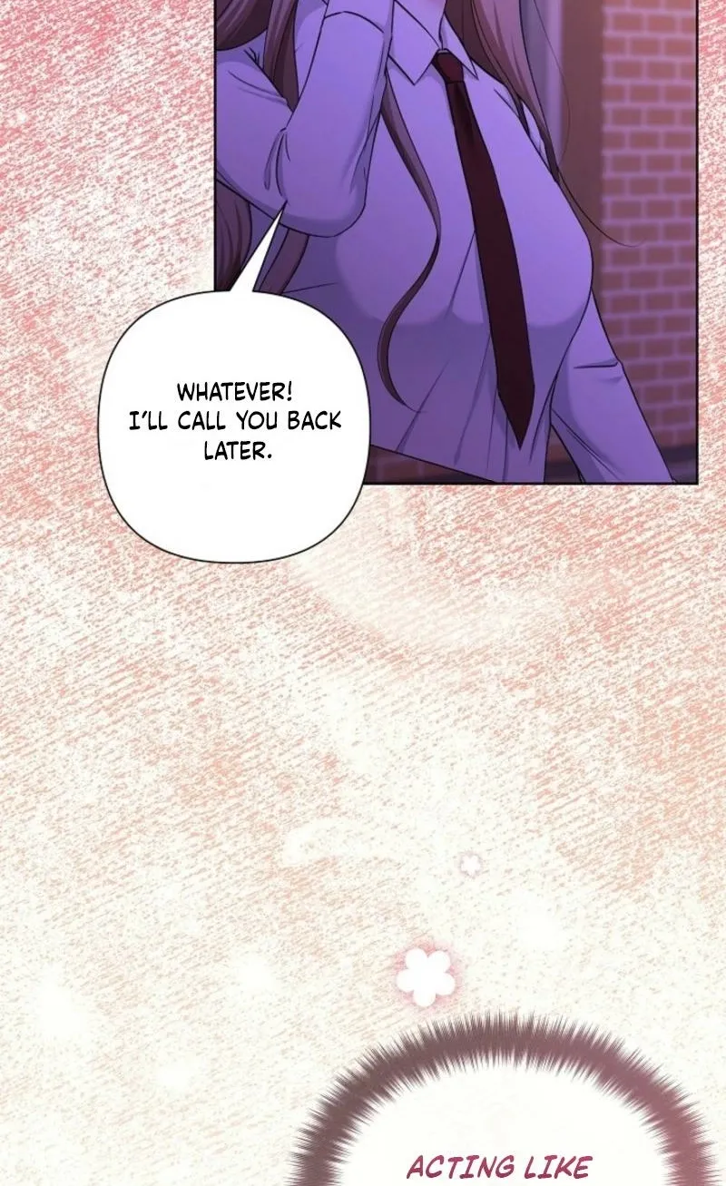 Mystic City Chapter 12 page 11 - 