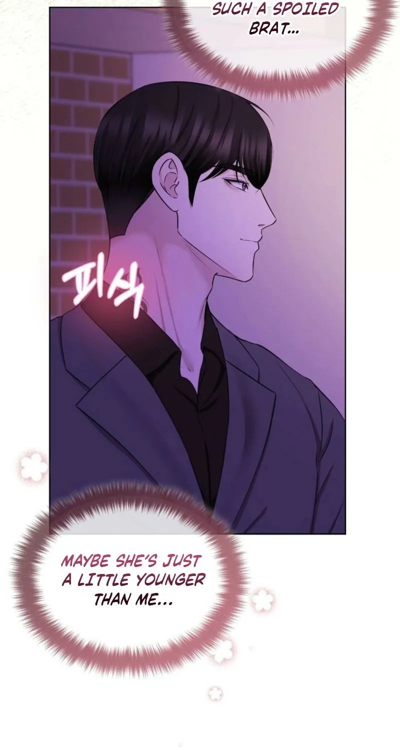 Mystic City Chapter 12 page 12 - 
