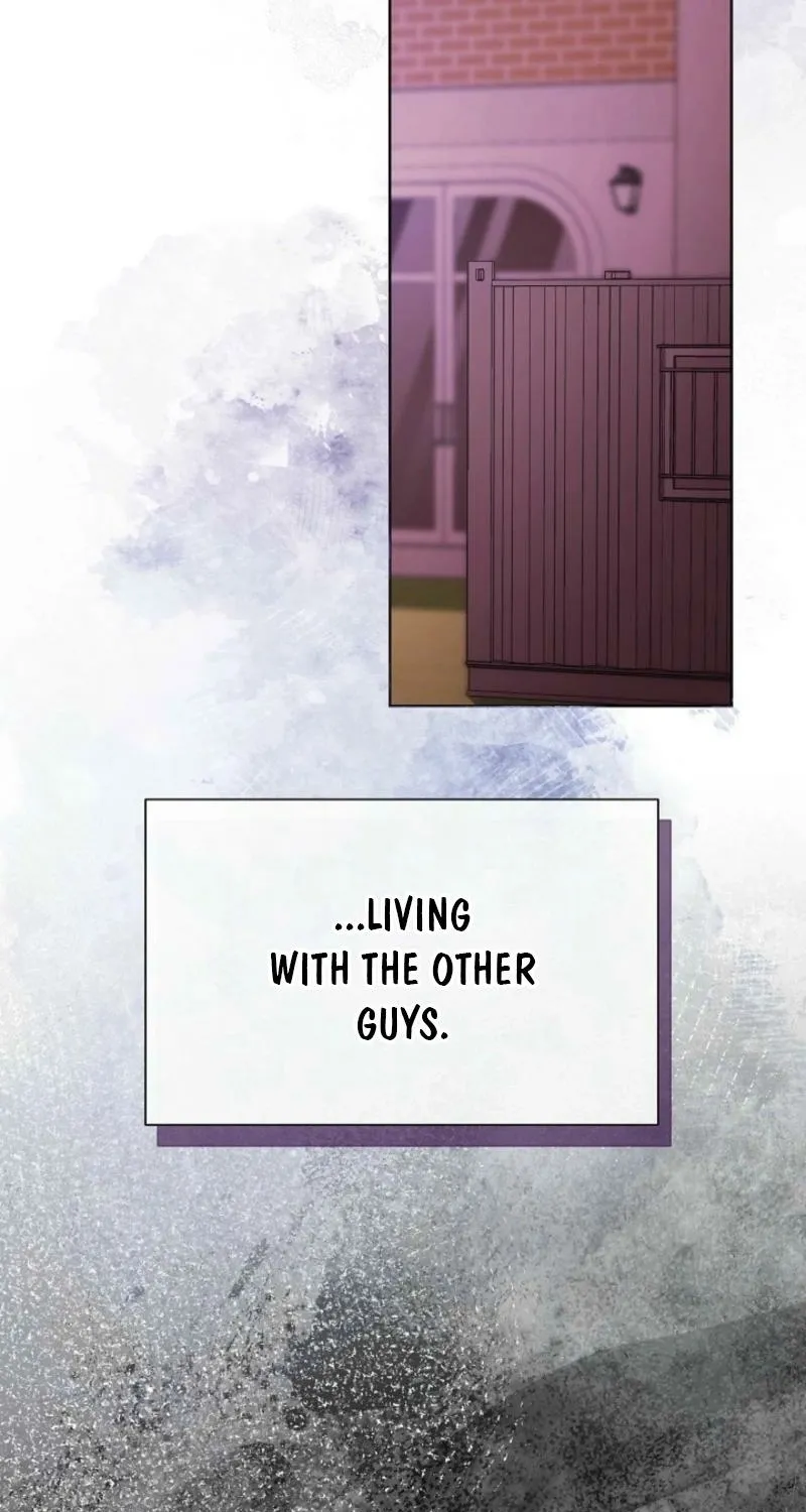 Mystic City Chapter 12 page 14 - 