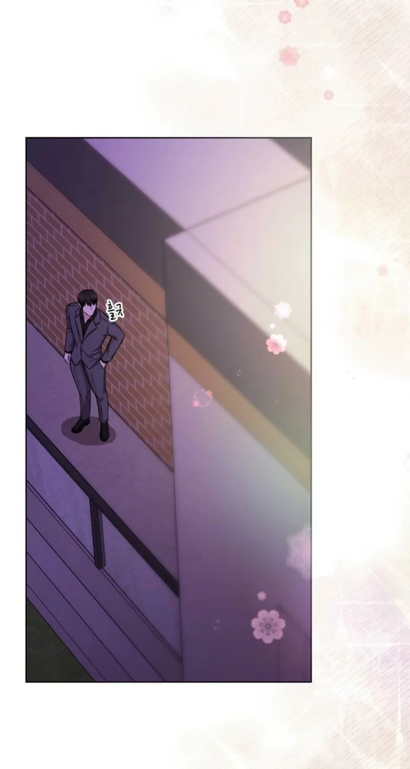 Mystic City Chapter 12 page 20 - 
