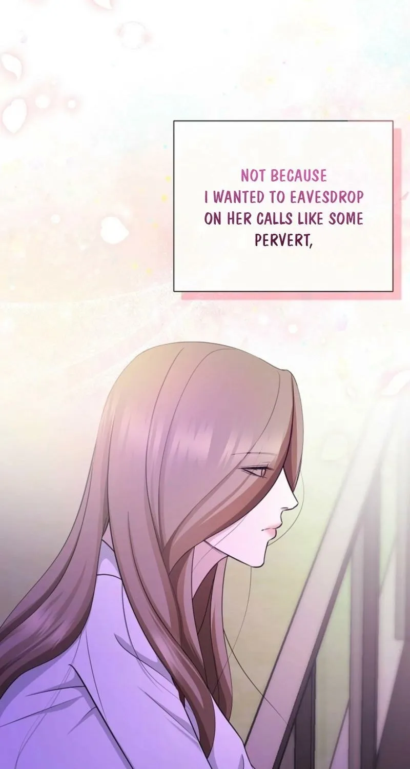 Mystic City Chapter 12 page 23 - 