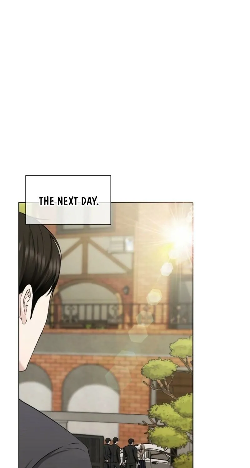 Mystic City Chapter 12 page 25 - 