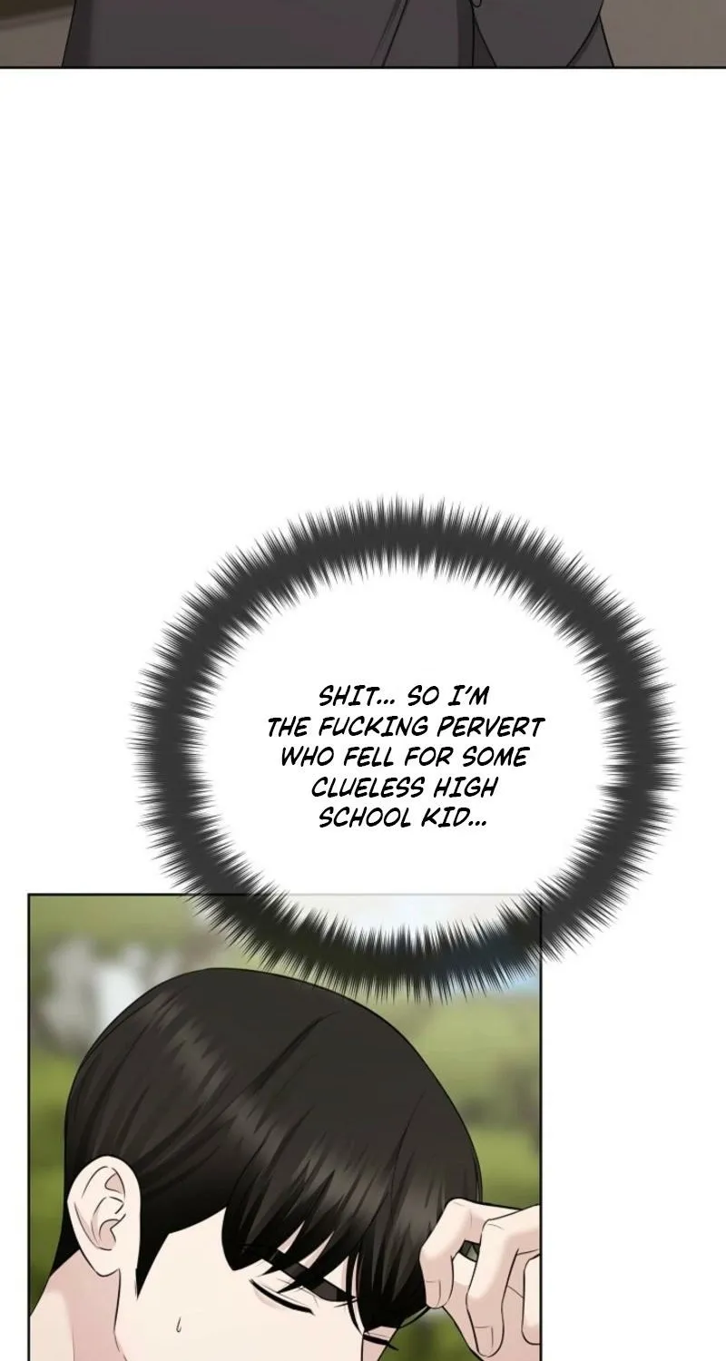 Mystic City Chapter 12 page 33 - 