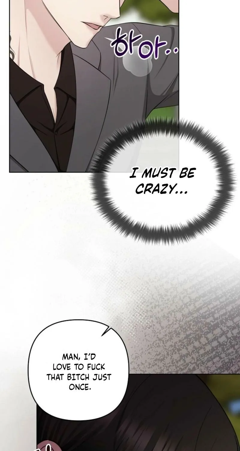 Mystic City Chapter 12 page 34 - 