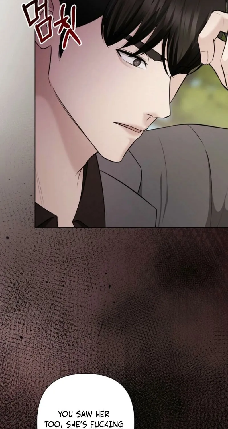 Mystic City Chapter 12 page 35 - 
