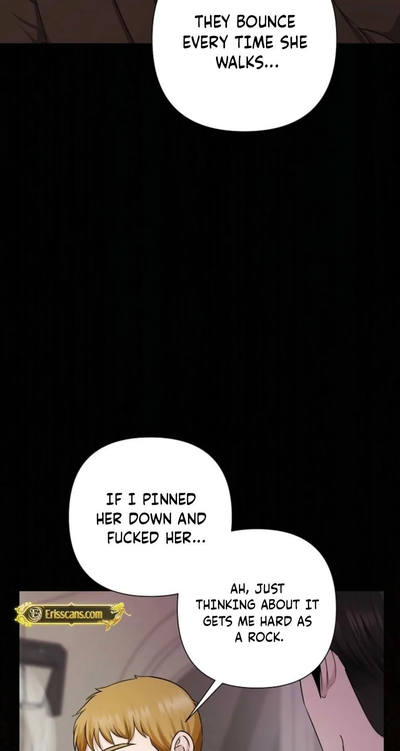 Mystic City Chapter 12 page 37 - 