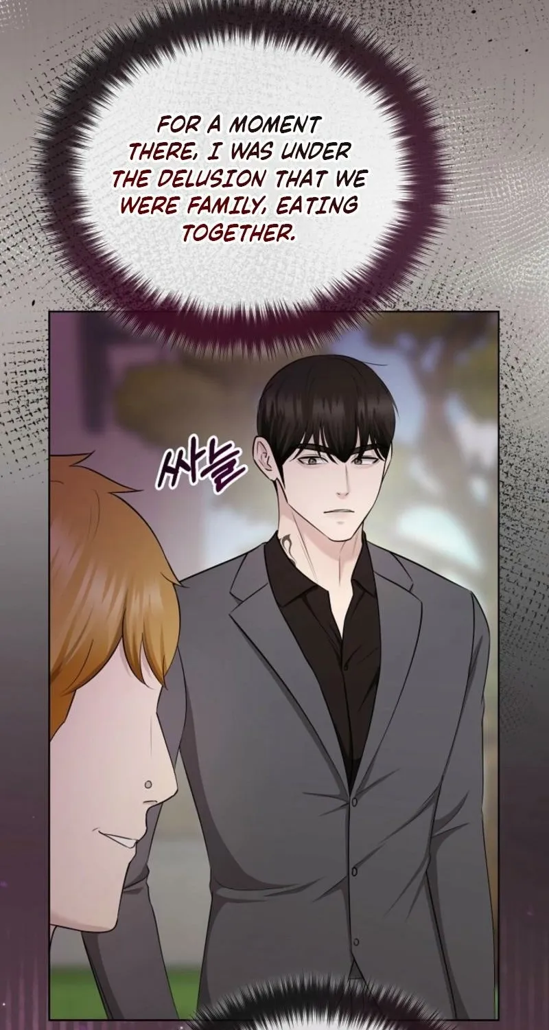 Mystic City Chapter 12 page 39 - 