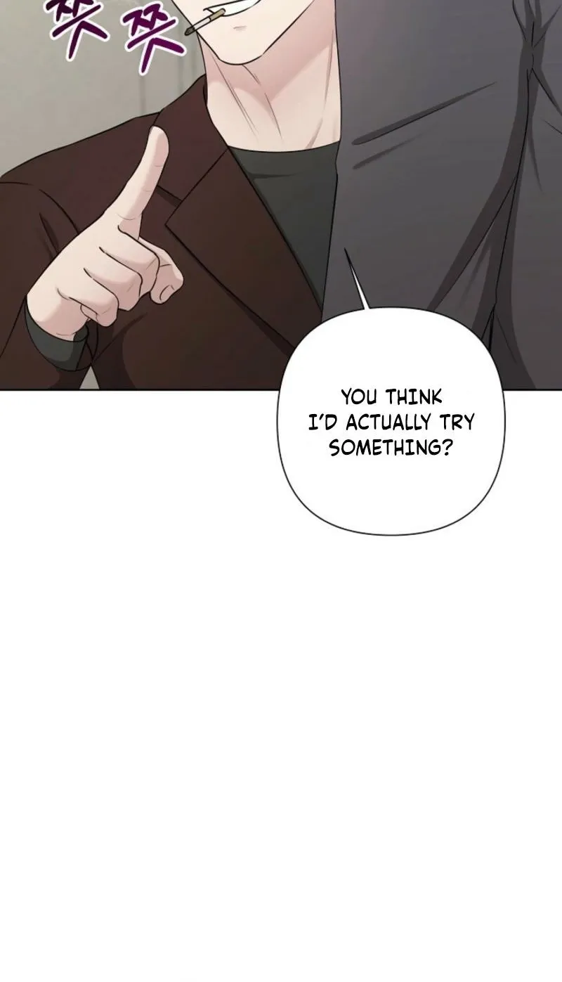 Mystic City Chapter 12 page 41 - 