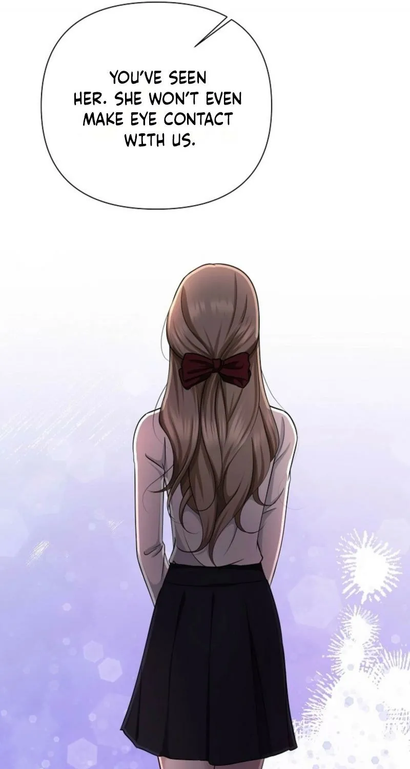 Mystic City Chapter 12 page 42 - 