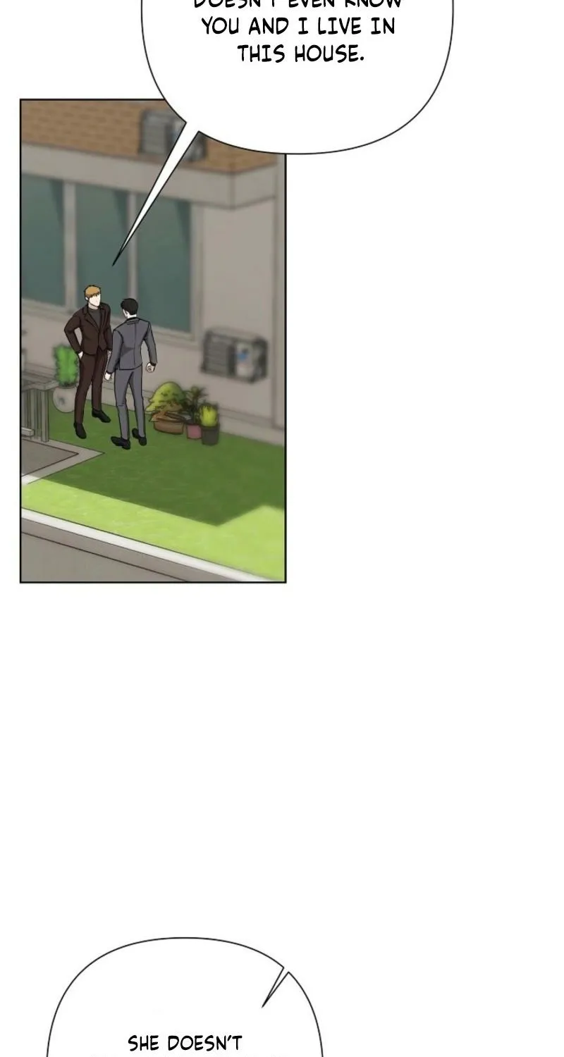 Mystic City Chapter 12 page 44 - 