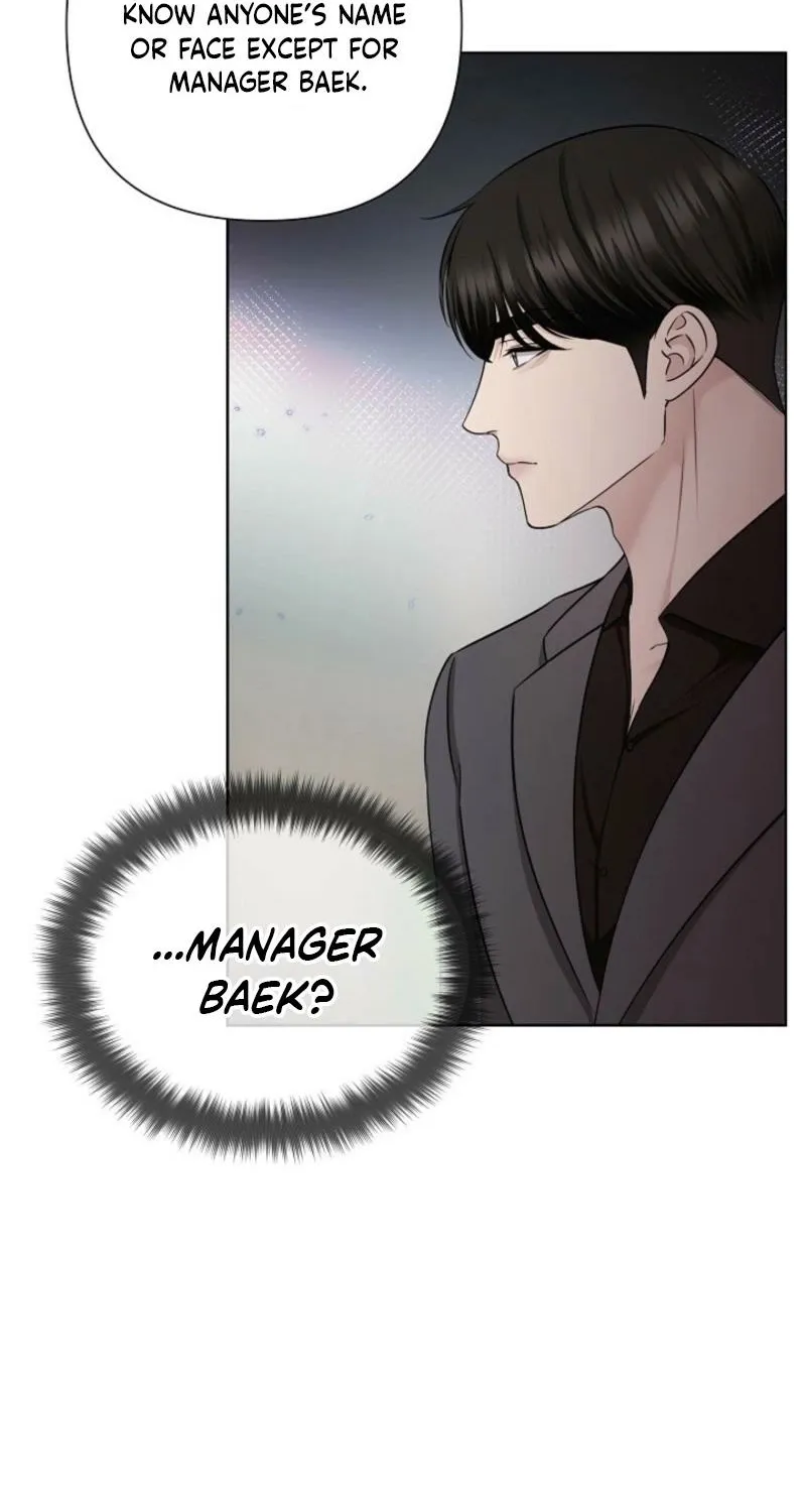 Mystic City Chapter 12 page 45 - 