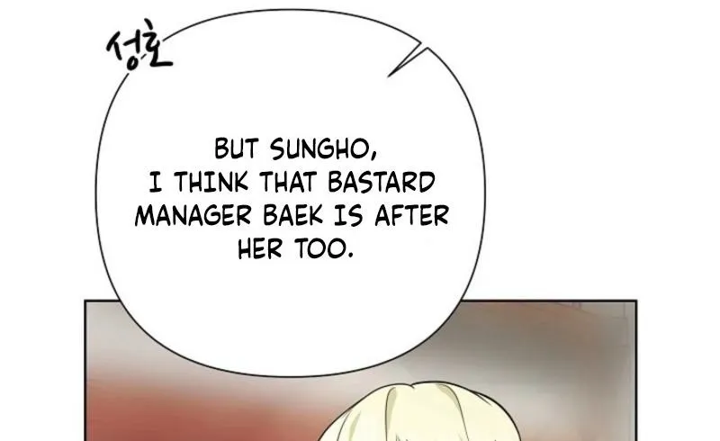 Mystic City Chapter 12 page 46 - 