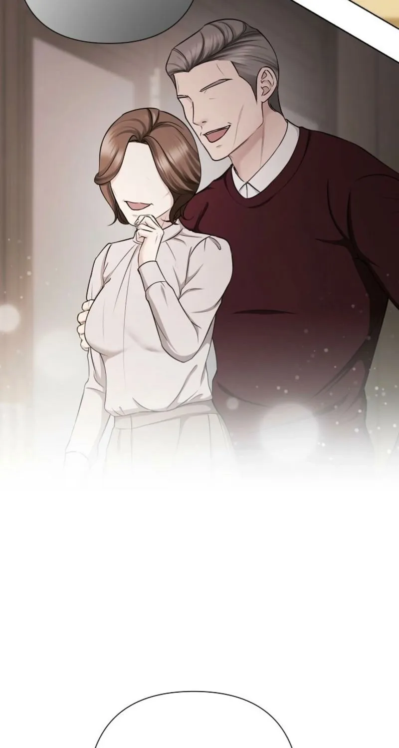 Mystic City Chapter 12 page 50 - 