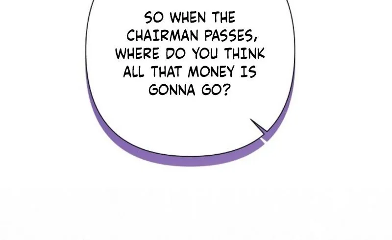 Mystic City Chapter 12 page 51 - 