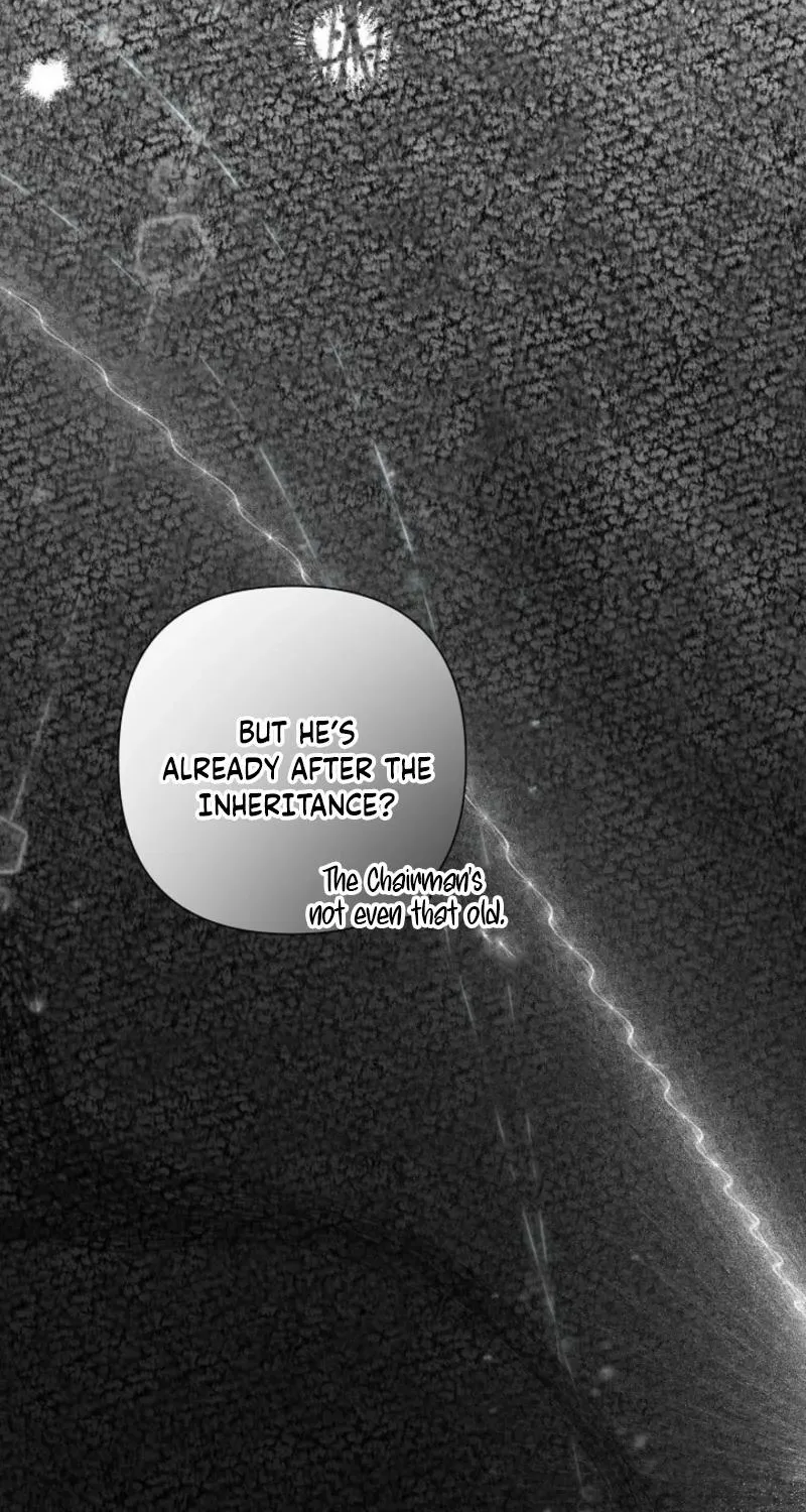 Mystic City Chapter 12 page 53 - 