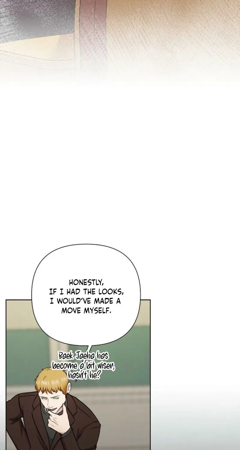 Mystic City Chapter 12 page 58 - 