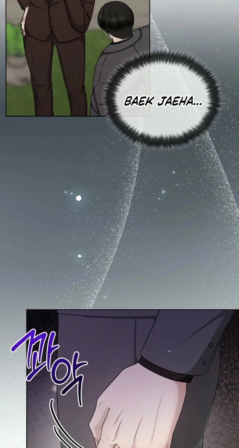 Mystic City Chapter 12 page 59 - 