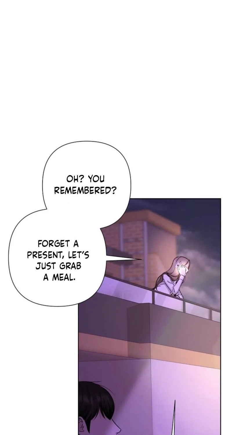 Mystic City Chapter 12 page 7 - 