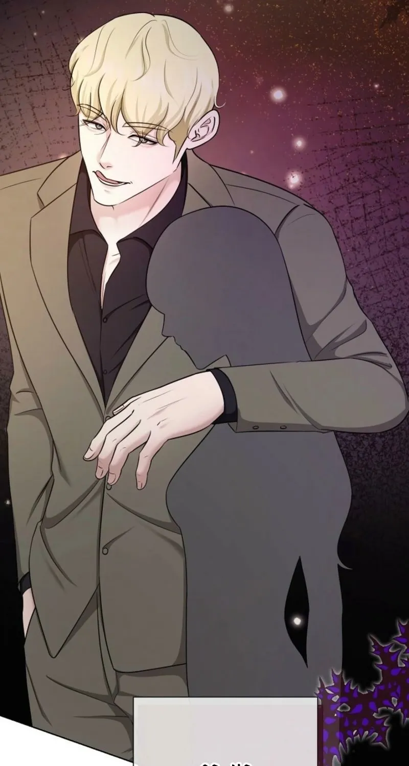 Mystic City Chapter 12 page 62 - 