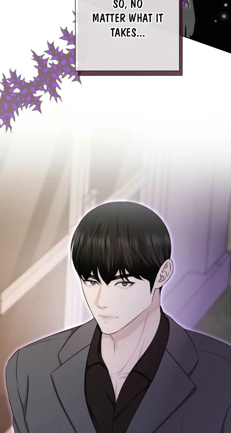 Mystic City Chapter 12 page 63 - 