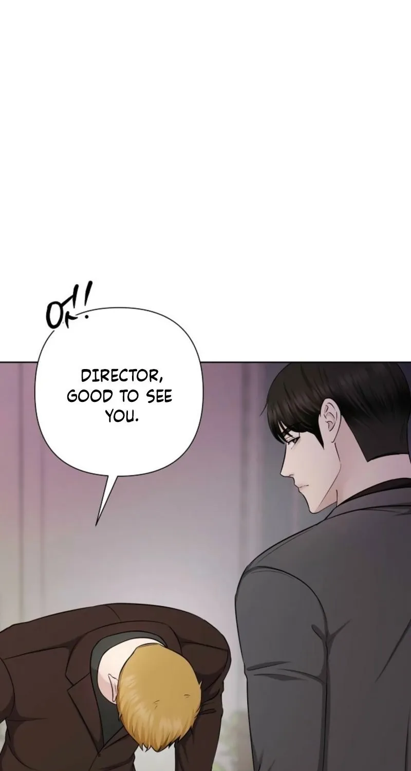 Mystic City Chapter 12 page 65 - 