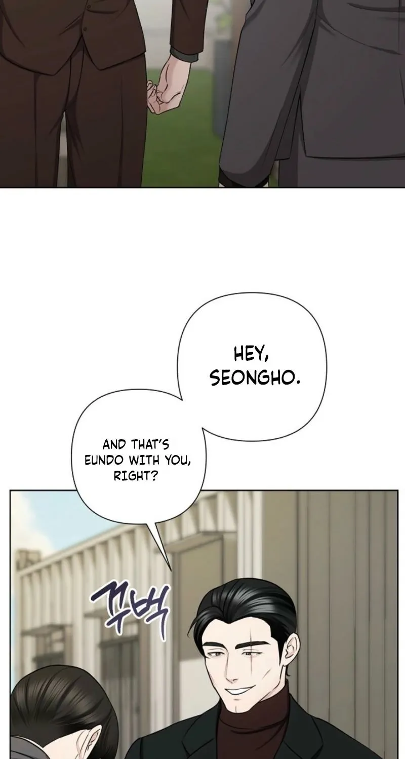 Mystic City Chapter 12 page 66 - 