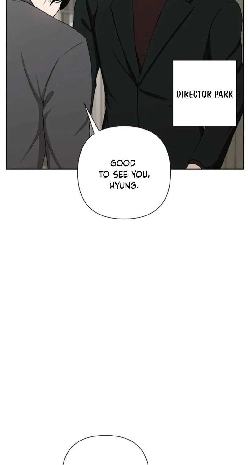 Mystic City Chapter 12 page 67 - 