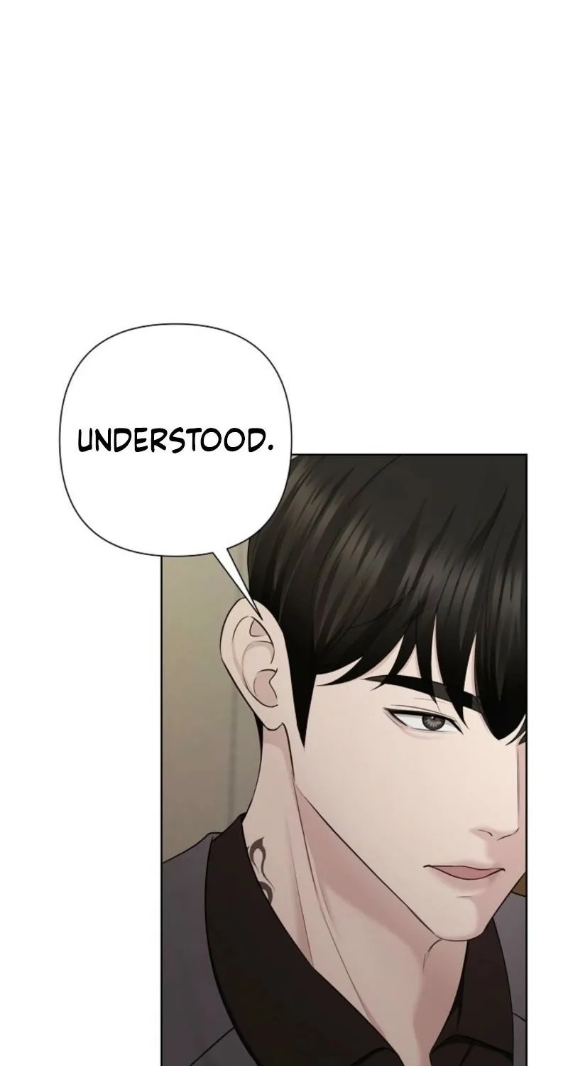 Mystic City Chapter 12 page 69 - 