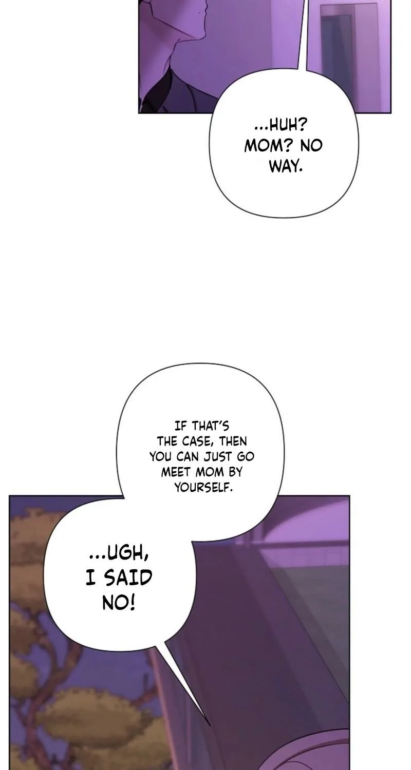 Mystic City Chapter 12 page 8 - 