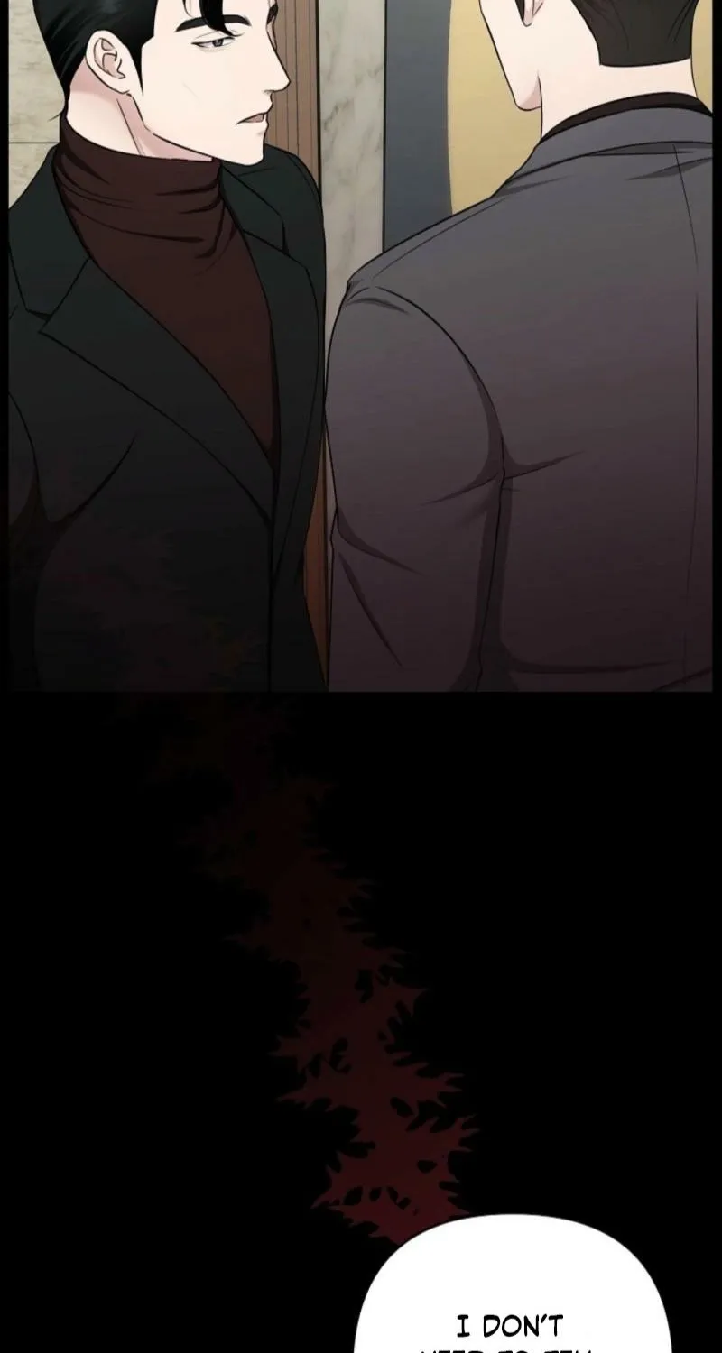Mystic City Chapter 12 page 74 - 
