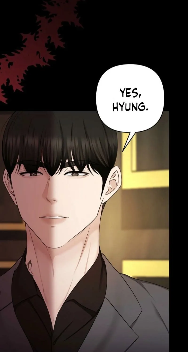 Mystic City Chapter 12 page 76 - 