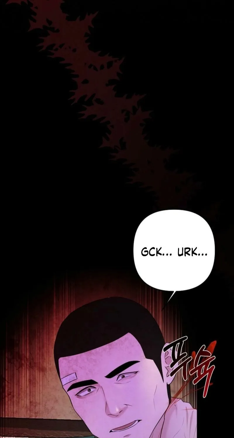 Mystic City Chapter 12 page 82 - 