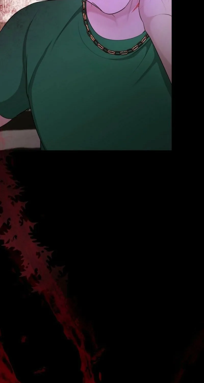 Mystic City Chapter 12 page 83 - 